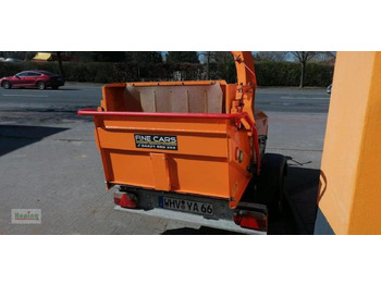 : immagine di intestazione