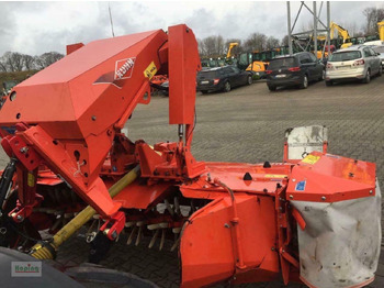 Falciatrice Kuhn FC313: foto 4 Falciatrice Kuhn FC313: foto 4