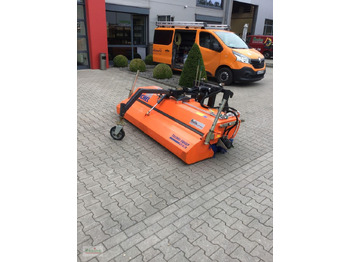 : immagine di intestazione