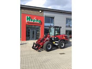 : immagine di intestazione