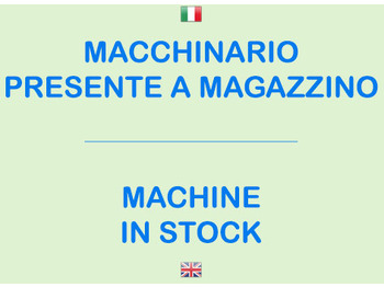: immagine di intestazione