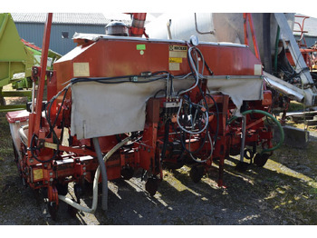 : immagine di intestazione