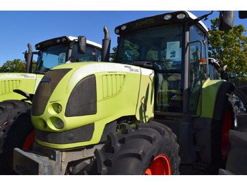 Trattore CLAAS Ares 617