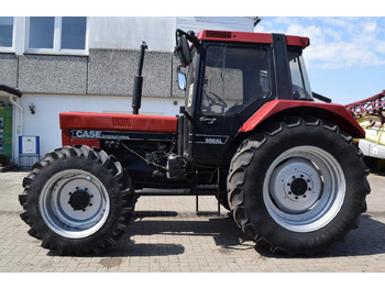 Trattore CASE IH 956XL