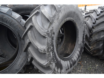 Pneumatico CONTINENTAL