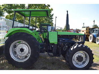 Trattore DEUTZ DX