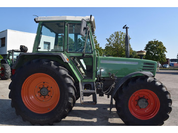 Trattore FENDT Farmer 309