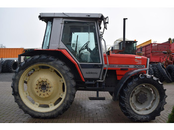 Trattore MASSEY FERGUSON 3060