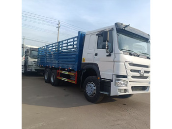 : immagine di intestazione