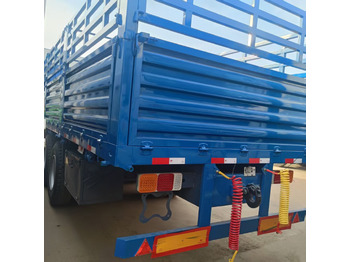 Camion SINOTRUK HOWO: foto 3 Camion SINOTRUK HOWO: foto 3