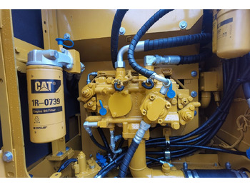 Escavatore cingolato Caterpillar 315D2GC: foto 3