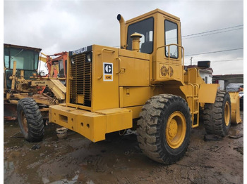 Pala gommata CATERPILLAR 936E