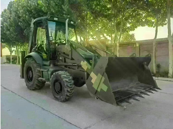 : immagine di intestazione