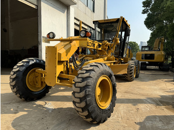 Grader SEM 919: foto 5