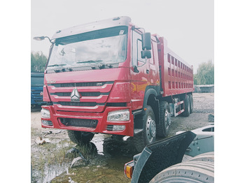 : immagine di intestazione