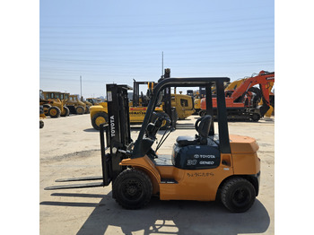 : immagine di intestazione