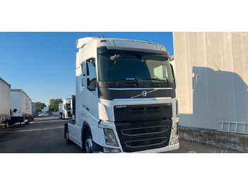 Trattore stradale VOLVO FH 460