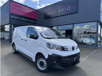Furgone chiuso PEUGEOT Expert
