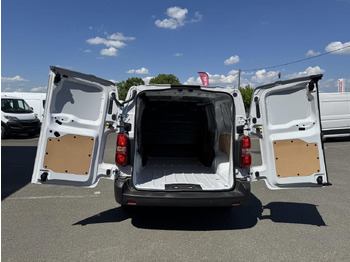 Furgone chiuso Peugeot Expert XL 2.0 BlueHDi - 145 III FOURGON Fourgon PHASE 2: foto 3