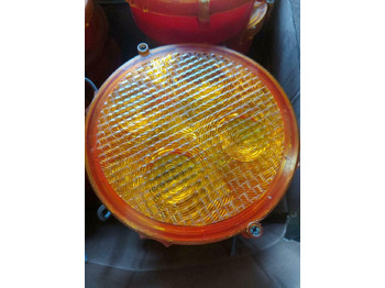Luce/ Illuminazione