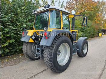 Trattore Fendt 313 V SCR, VARIO* 1.Hand * TMS * Netto: 54.900.-: foto 3 Trattore Fendt 313 V SCR, VARIO* 1.Hand * TMS * Netto: 54.900.-: foto 3