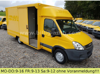 Autovettura