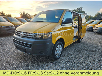 Autovettura VOLKSWAGEN