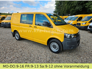 Autovettura VOLKSWAGEN