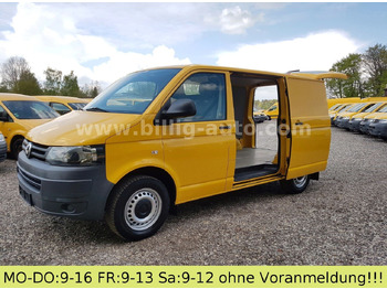 Autovettura VOLKSWAGEN