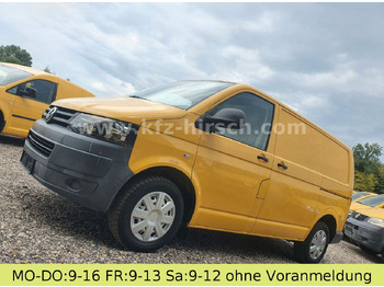 Autovettura VOLKSWAGEN