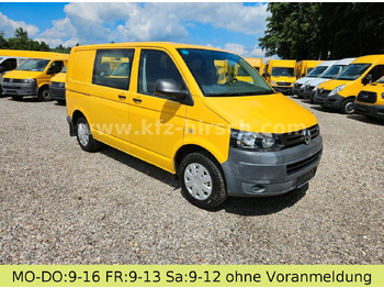 Pulmino VOLKSWAGEN Transporter T5