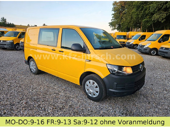 Pulmino VOLKSWAGEN Transporter T6