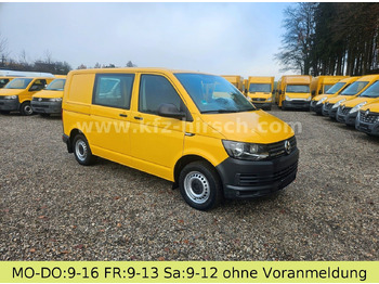 Pulmino VOLKSWAGEN Transporter T6