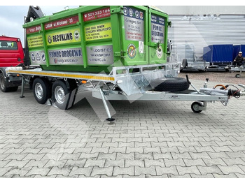 : immagine di intestazione