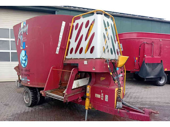 : immagine di intestazione