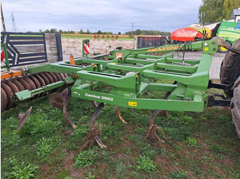 Coltivatore Amazone Cenius 3002 agregat bezorkowy: foto 3
