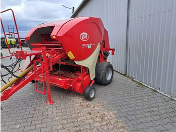 Rotopressa Welger LELY RP 245: foto 2