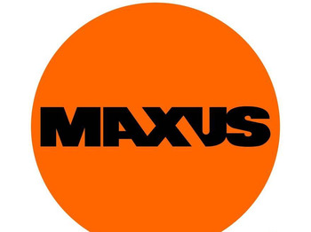 Pala gommata telescopica nuovo NEW MAXUS 3500 Telehandler Warranty up to 10 Years  НОВА телескопічна навантажувач MAXUS 3500 Гарантія до 10 років  NOWA Ładowarka Teleskopowa MAXUS 3500 Gwarancja do 10 LAT: foto 5