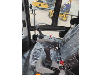Rullo compattatore/ Rullo compressore nuovo NEW MAXUS 36 TON Compactor Warranty up to 10 YEARS НОВИЙ Компактор 36 ТОН MAXUS Гарантія до 10 РОКІВ NOWY Kompaktor 36 TON MAXUS Gwarancja: foto 3