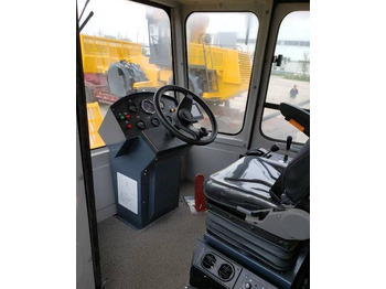 Rullo compattatore/ Rullo compressore nuovo NEW MAXUS COMPACTOR 35 TONS Warranty  НОВИЙ КОМПАКТОР MAXUS 35 ТОН Гарантія: foto 3