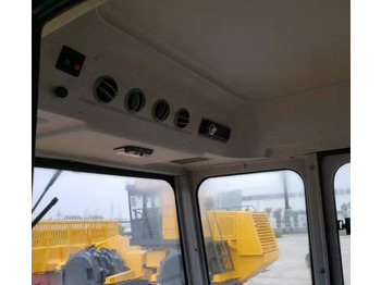 Rullo compattatore/ Rullo compressore nuovo NEW MAXUS COMPACTOR 35 TONS Warranty  НОВИЙ КОМПАКТОР MAXUS 35 ТОН Гарантія: foto 5