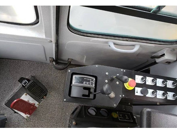 Rullo compattatore/ Rullo compressore nuovo NEW MAXUS COMPACTOR 35 TONS Warranty  НОВИЙ КОМПАКТОР MAXUS 35 ТОН Гарантія: foto 2