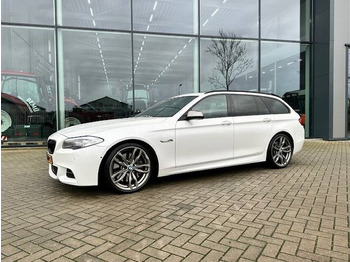 Autovettura BMW