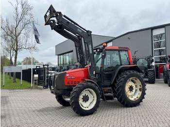 Trattore VALTRA 6000