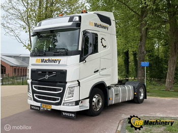 Camion VOLVO FH 460