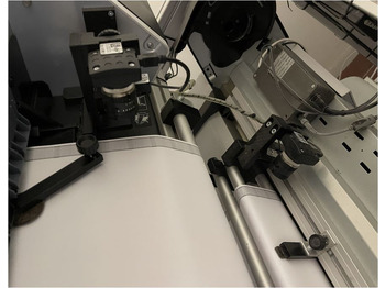 Macchina da stampa EPSON PREPROOFER 770 (2x Epson Stylus Pro 7700): foto 5