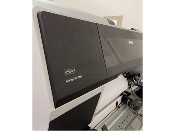 Macchina da stampa EPSON PREPROOFER 770 (2x Epson Stylus Pro 7700): foto 3