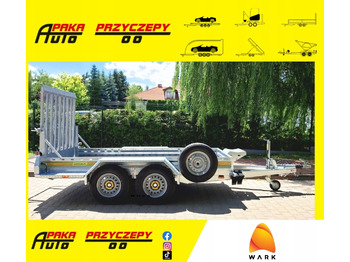 : immagine di intestazione