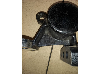 Sospensione DAF CF 85