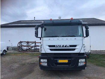 Autospurgo VacuDrain 1271: foto 4 Autospurgo VacuDrain 1271: foto 4